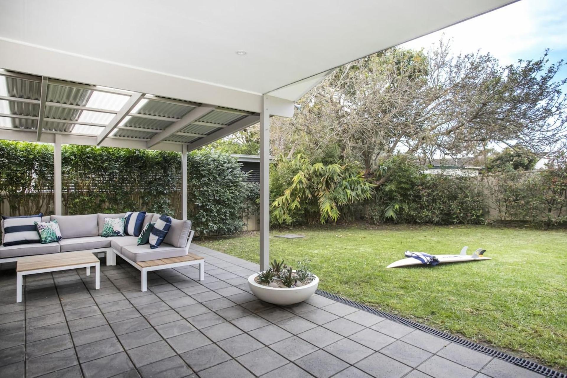 Villa Avenue 36 Mollymook Exterior foto